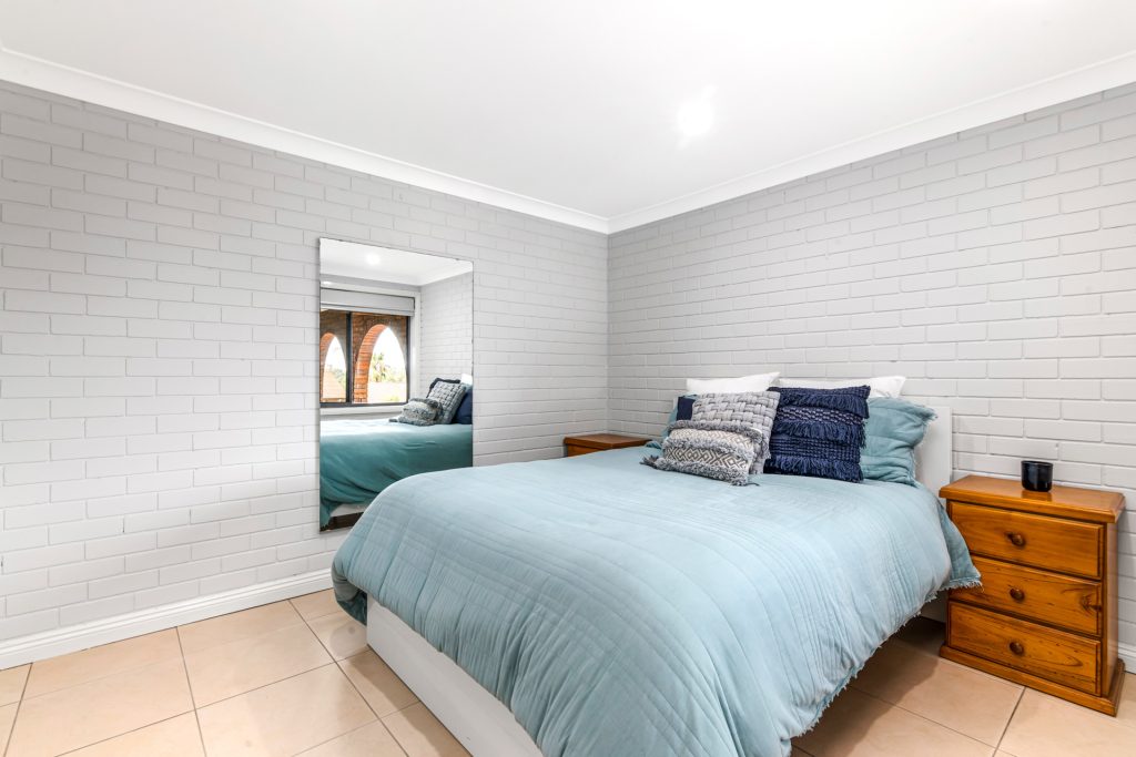 20 Pickersgill Street, Kings Langley NSW 2147 - photo 9