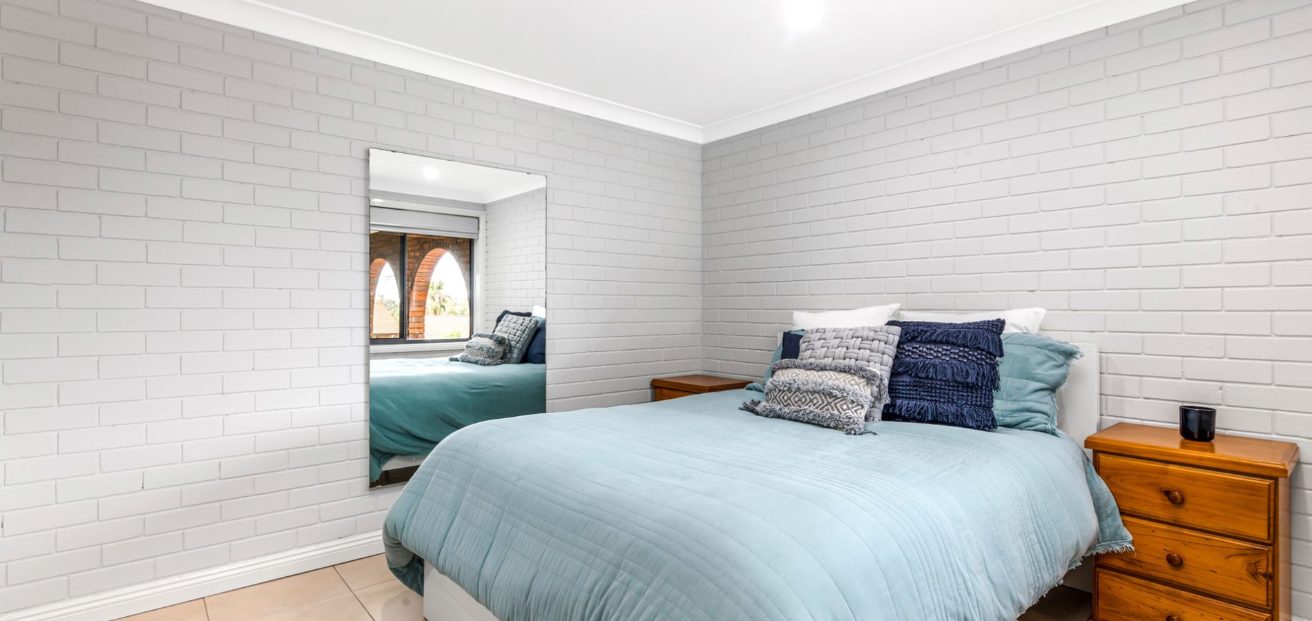 20 Pickersgill Street, Kings Langley NSW 2147 - photo 9