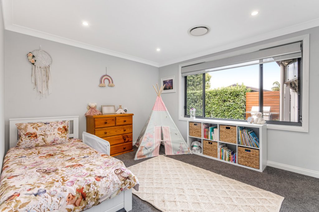 20 Pickersgill Street, Kings Langley NSW 2147 - photo 10
