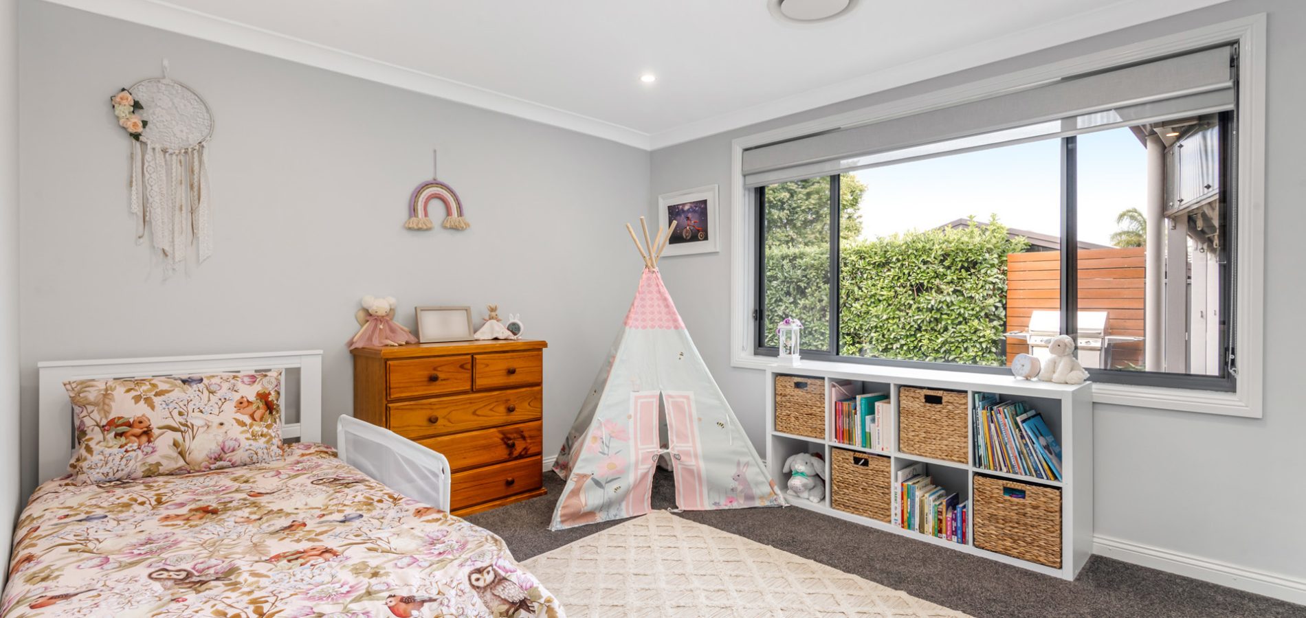 20 Pickersgill Street, Kings Langley NSW 2147 - photo 10
