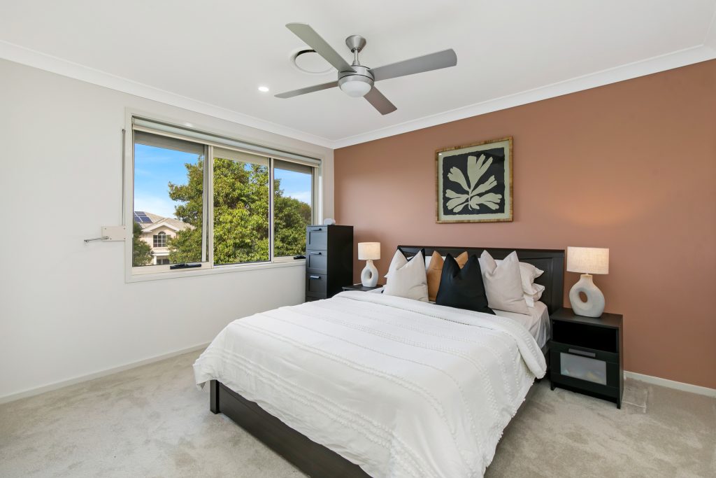 77A Conrad Road, Kellyville Ridge NSW 2155 - photo 11