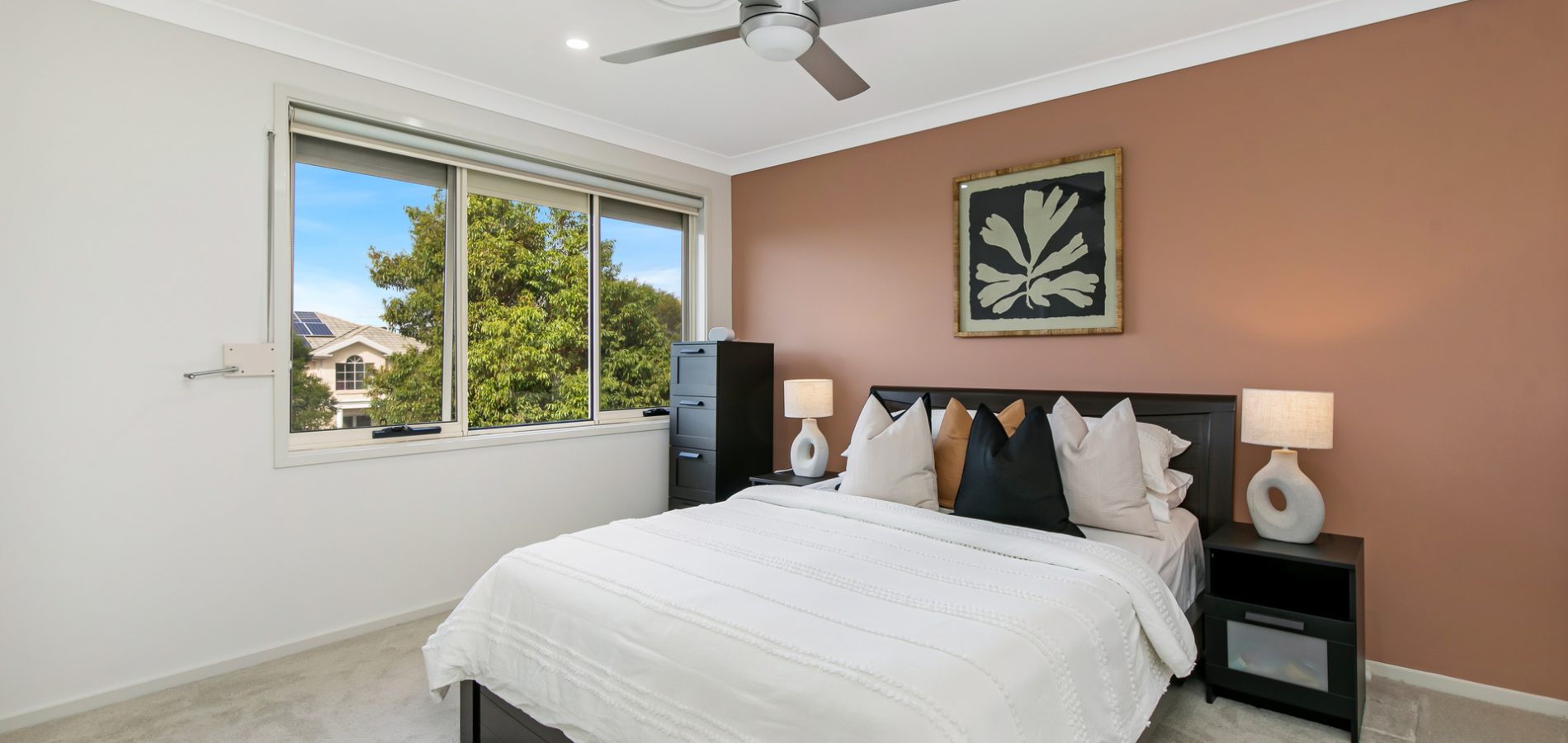 77A Conrad Road, Kellyville Ridge NSW 2155 - photo 11