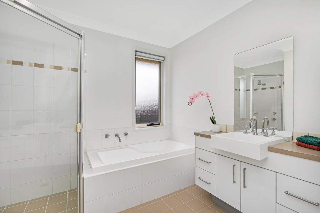 77A Conrad Road, Kellyville Ridge NSW 2155 - photo 12