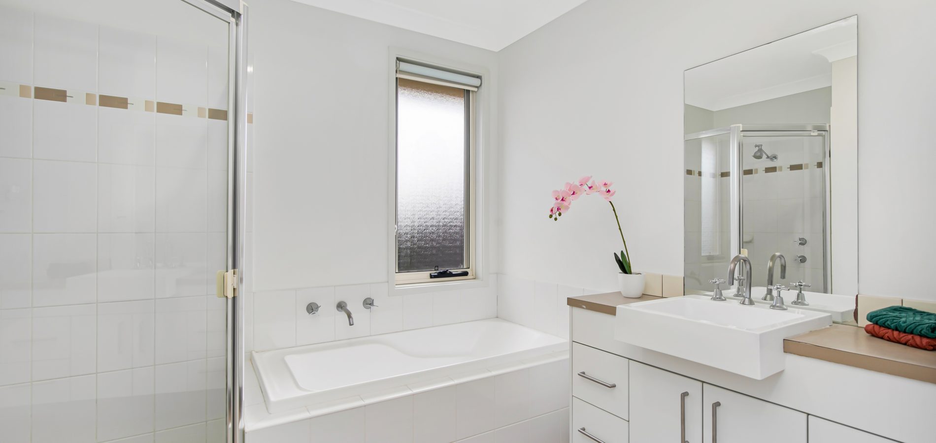 77A Conrad Road, Kellyville Ridge NSW 2155 - photo 12