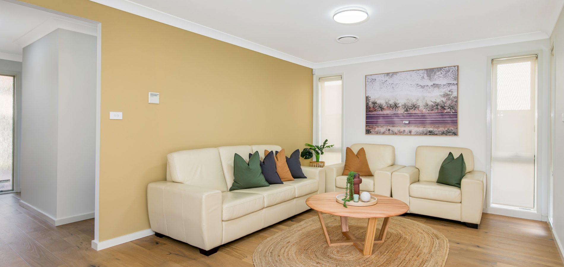77A Conrad Road, Kellyville Ridge NSW 2155 - photo 3