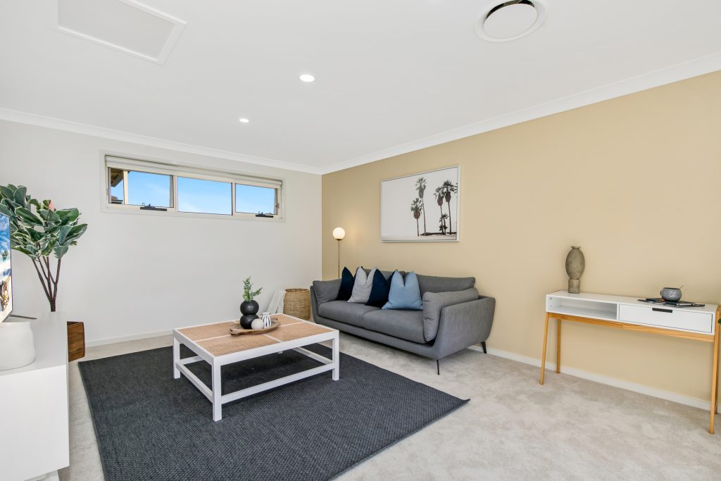 77A Conrad Road, Kellyville Ridge NSW 2155 - photo 6