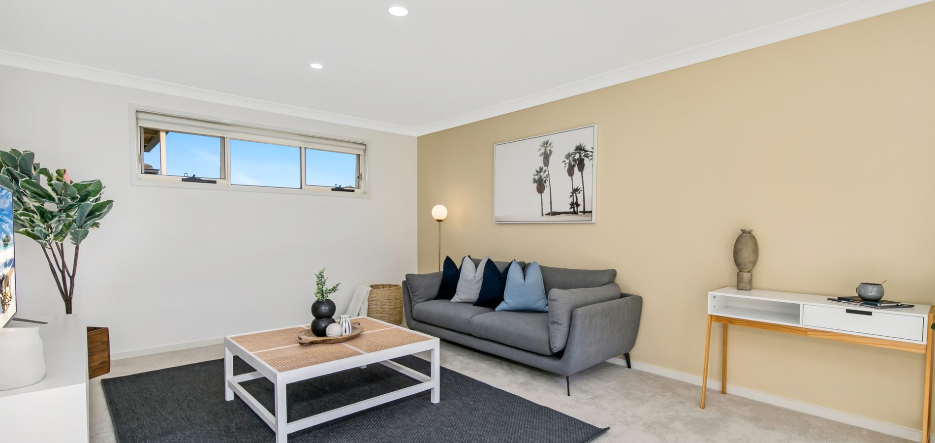 77A Conrad Road, Kellyville Ridge NSW 2155 - photo 6