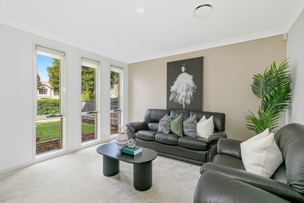 77A Conrad Road, Kellyville Ridge NSW 2155 - photo 7