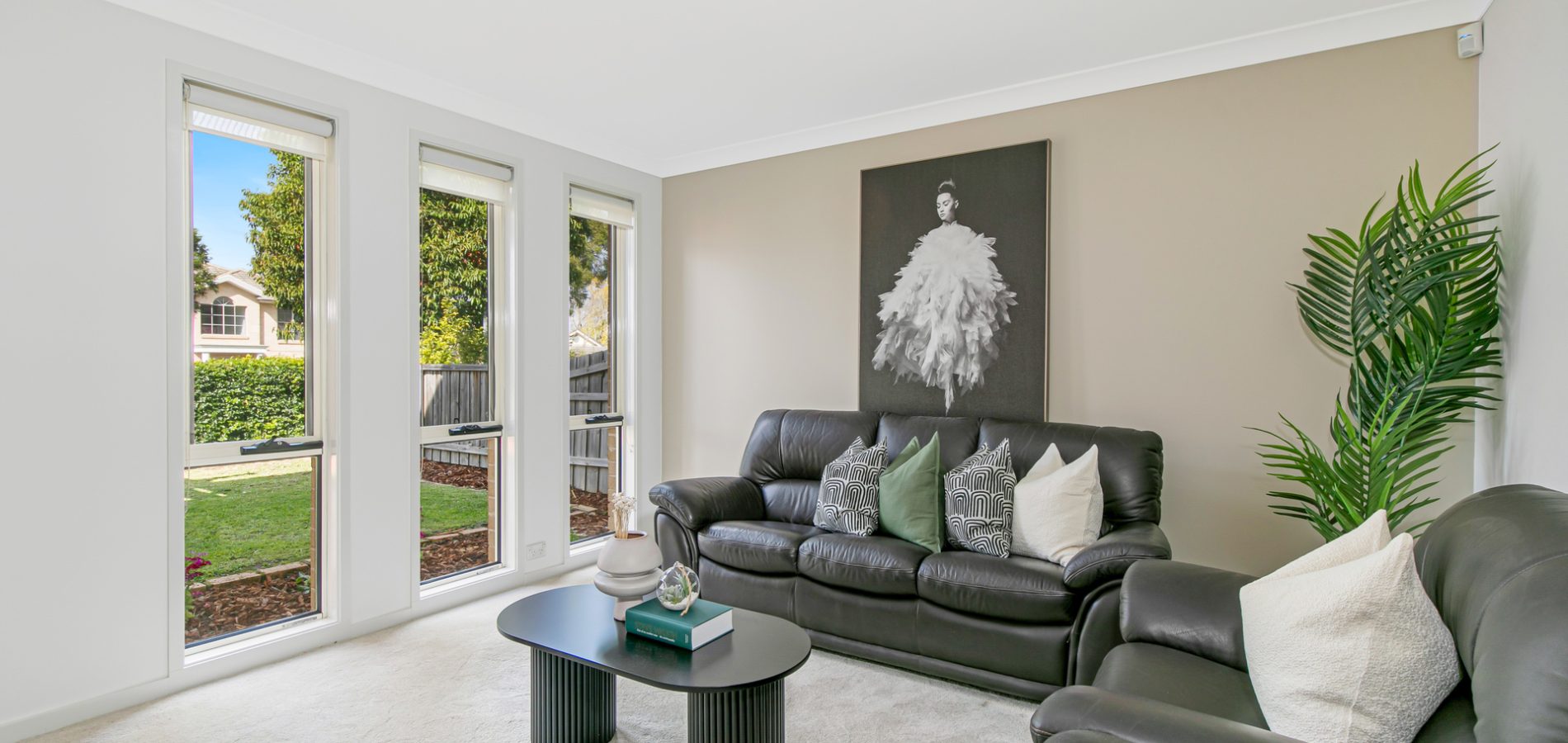 77A Conrad Road, Kellyville Ridge NSW 2155 - photo 7