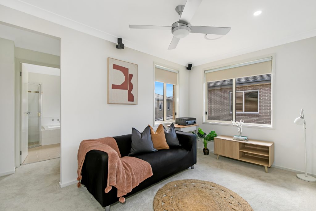 77A Conrad Road, Kellyville Ridge NSW 2155 - photo 8