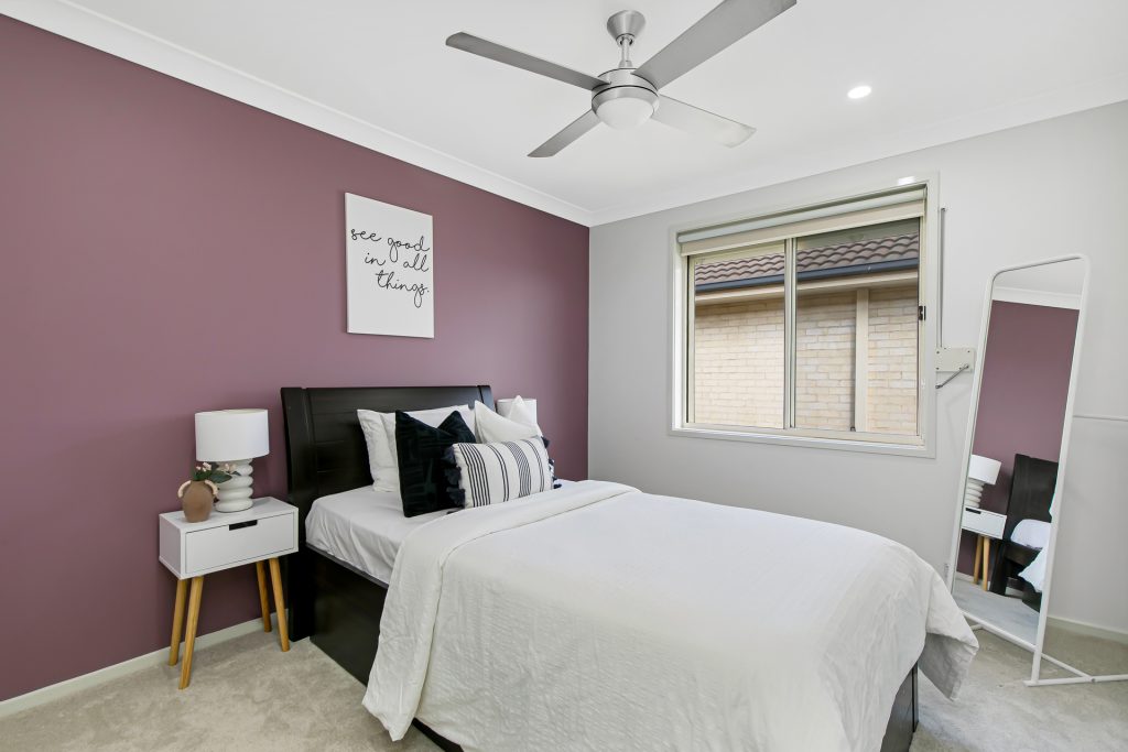 77A Conrad Road, Kellyville Ridge NSW 2155 - photo 9