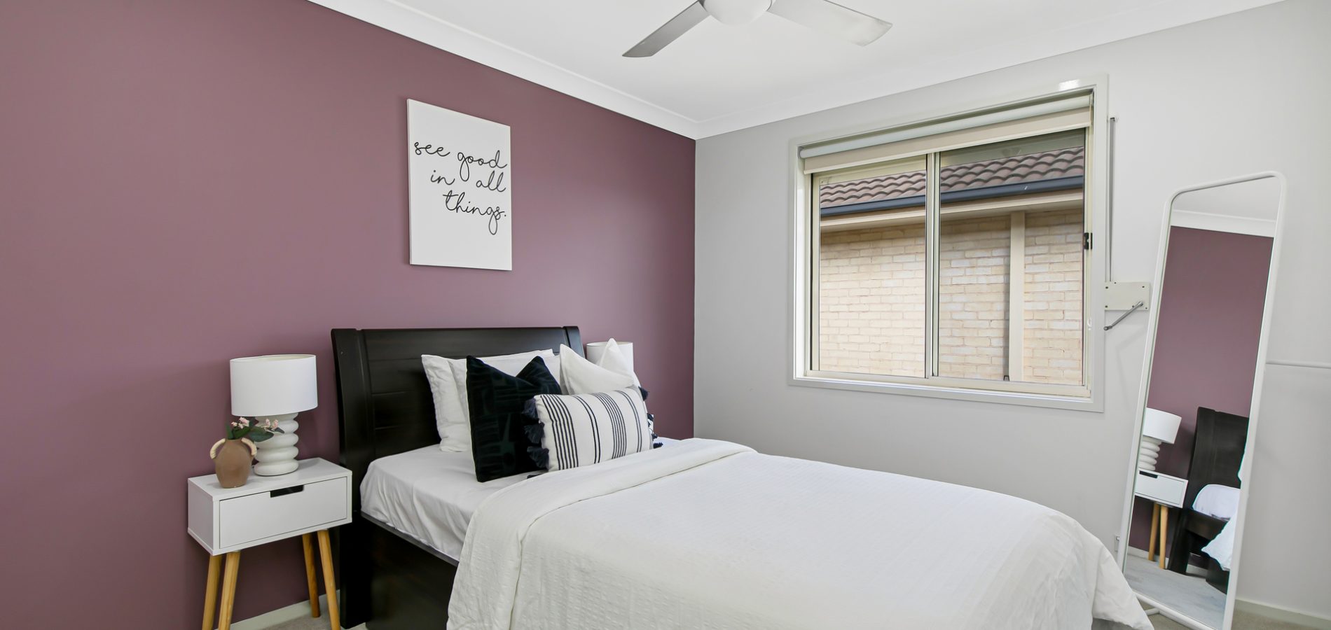 77A Conrad Road, Kellyville Ridge NSW 2155 - photo 9