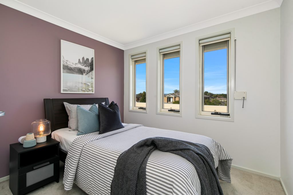 77A Conrad Road, Kellyville Ridge NSW 2155 - photo 10