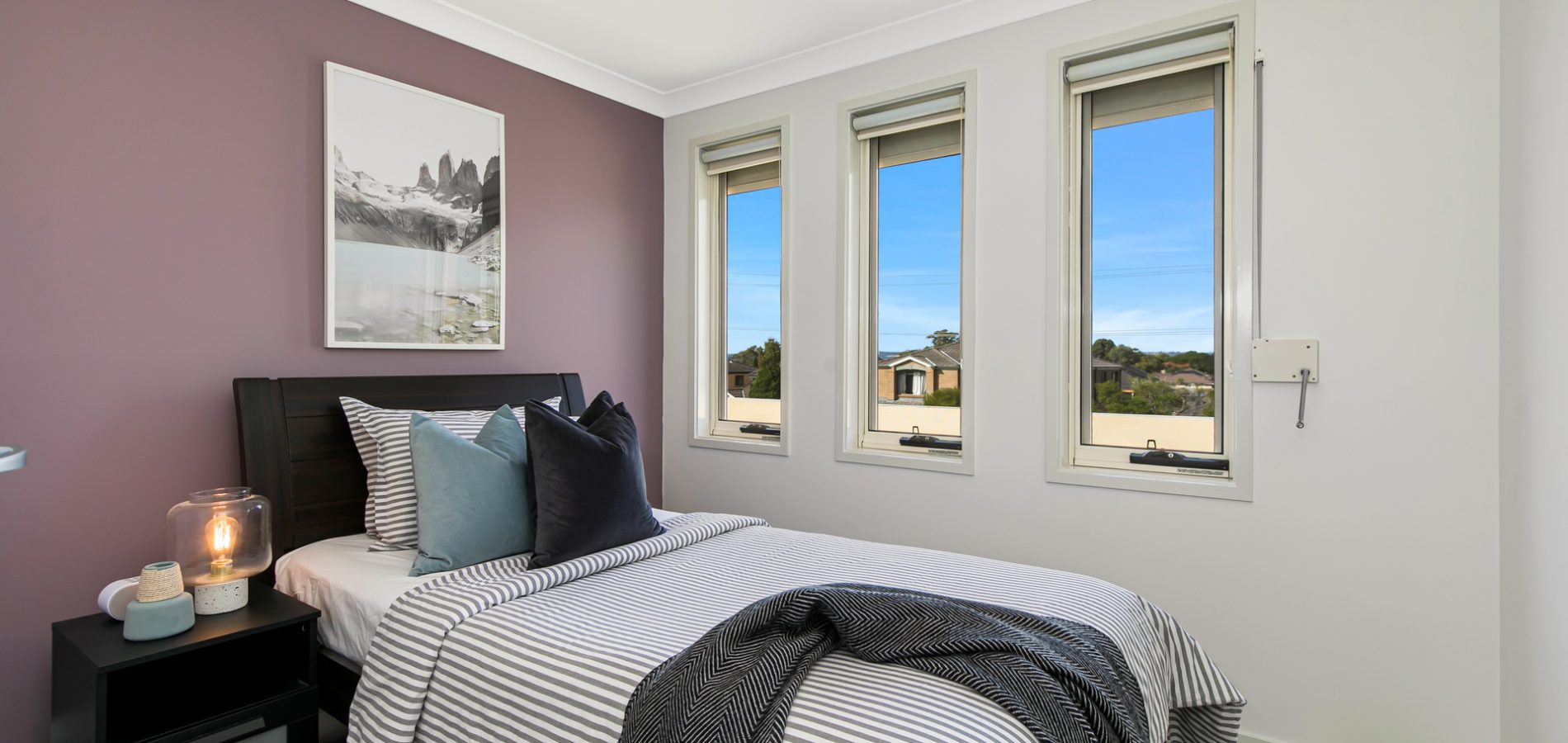 77A Conrad Road, Kellyville Ridge NSW 2155 - photo 10
