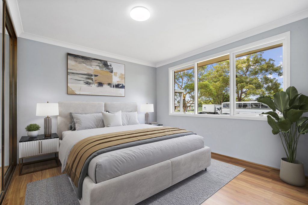 81 Tallagandra Drive, Quakers Hill NSW 2763 - photo 4