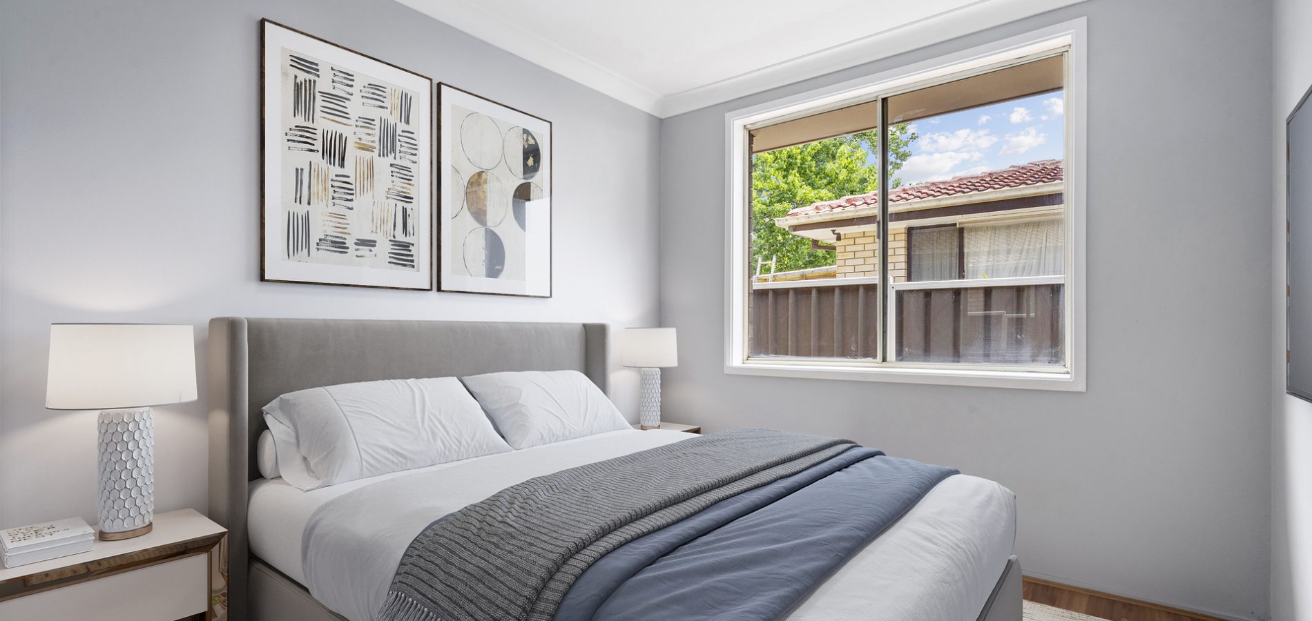 81 Tallagandra Drive, Quakers Hill NSW 2763 - photo 5
