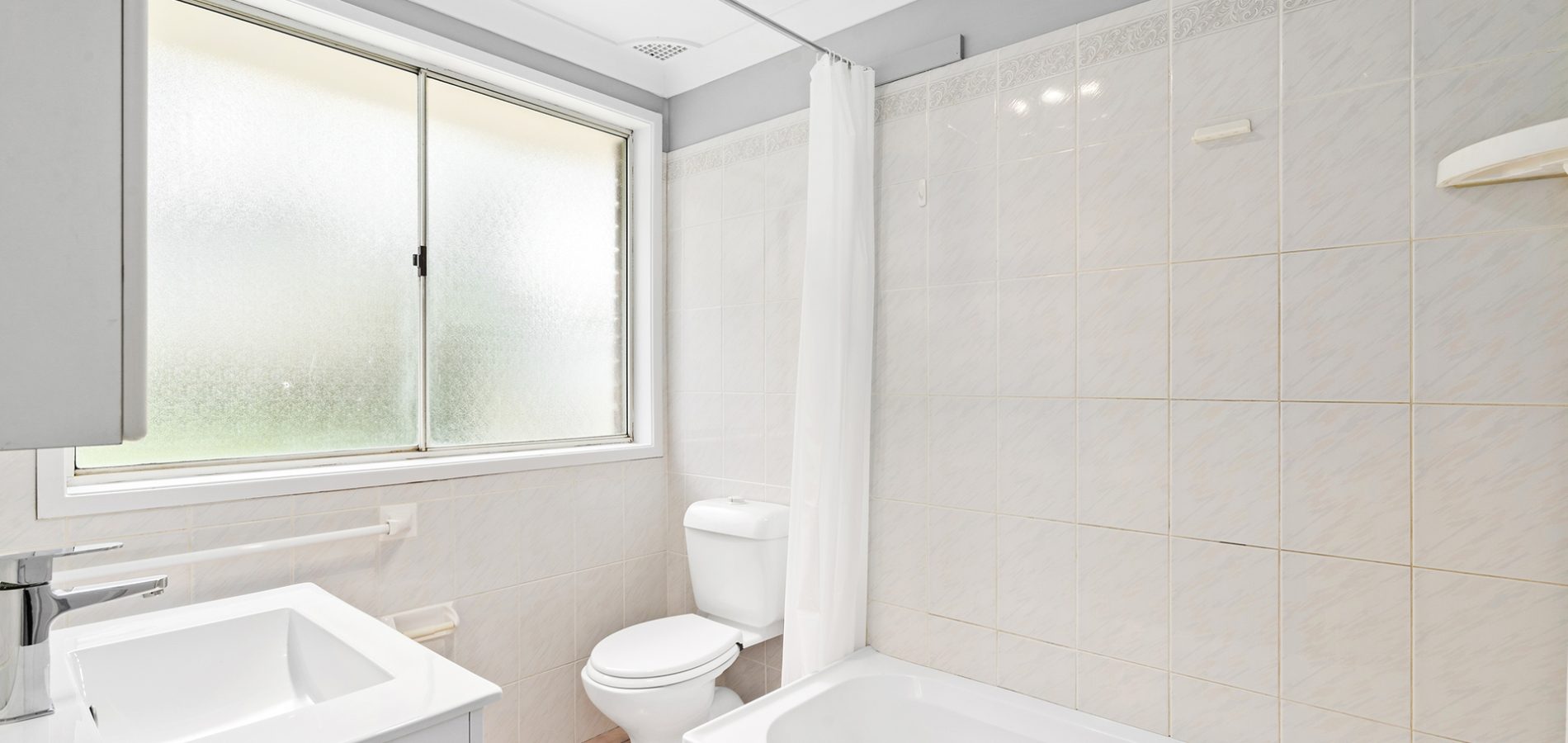 81 Tallagandra Drive, Quakers Hill NSW 2763 - photo 7