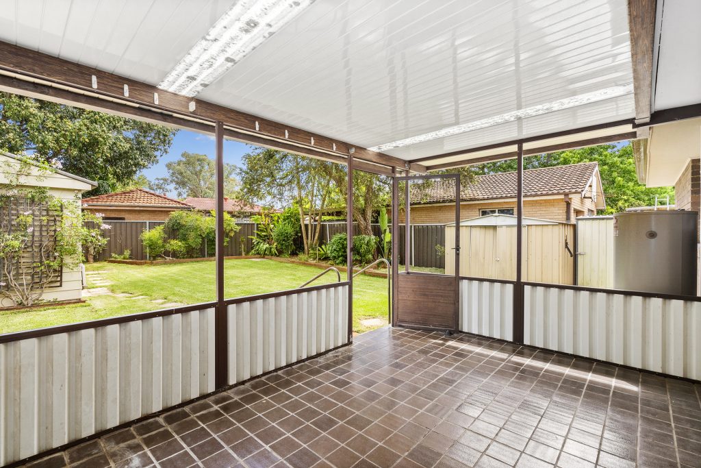 81 Tallagandra Drive, Quakers Hill NSW 2763 - photo 8