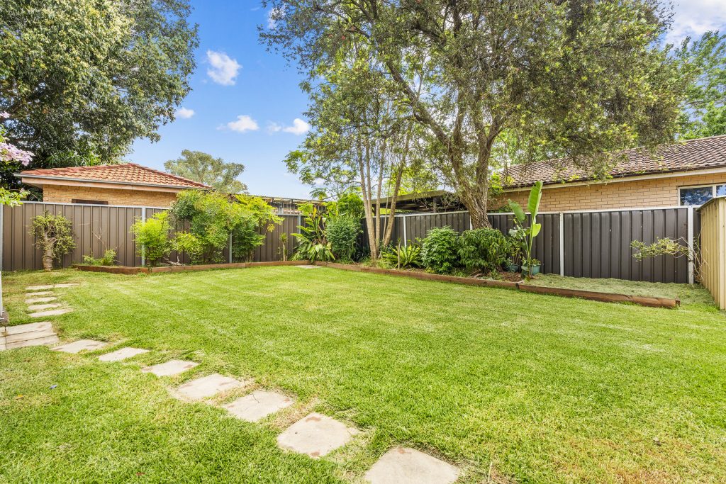 81 Tallagandra Drive, Quakers Hill NSW 2763 - photo 9