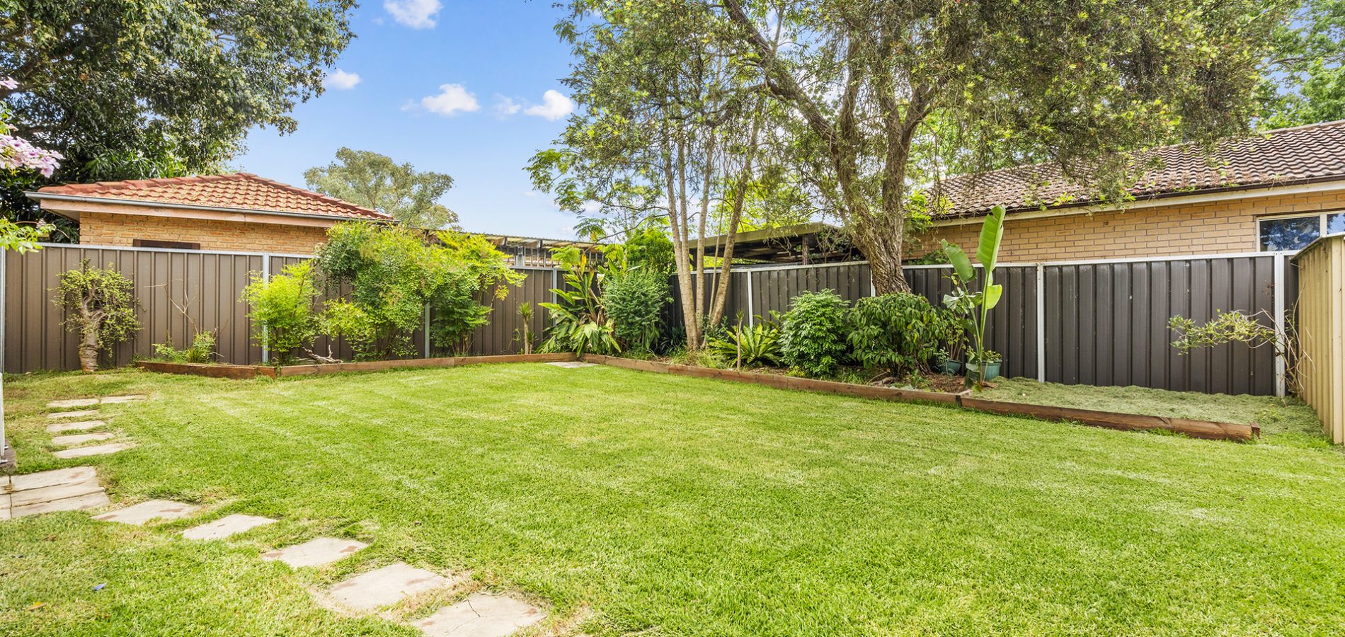 81 Tallagandra Drive, Quakers Hill NSW 2763 - photo 9