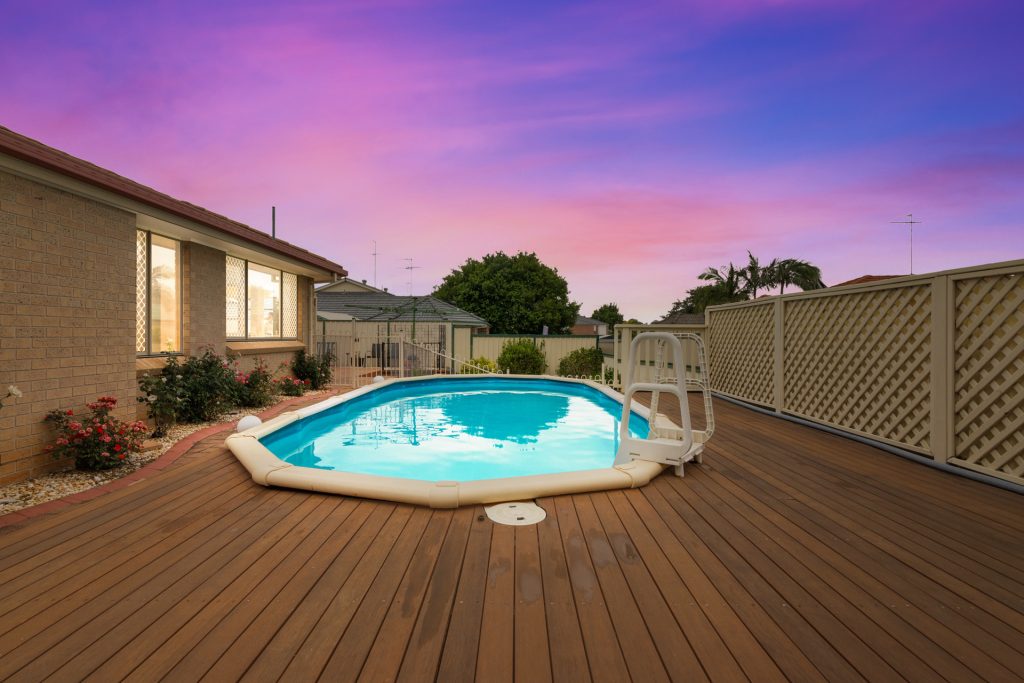 6 Markham Court, Acacia Gardens NSW 2763 - photo 2