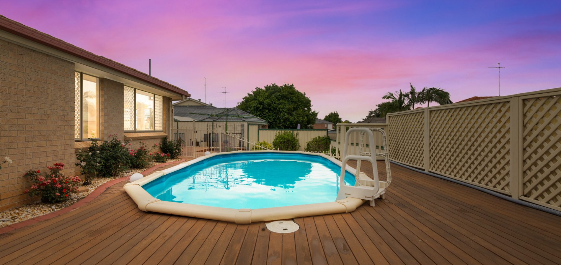 6 Markham Court, Acacia Gardens NSW 2763 - photo 2