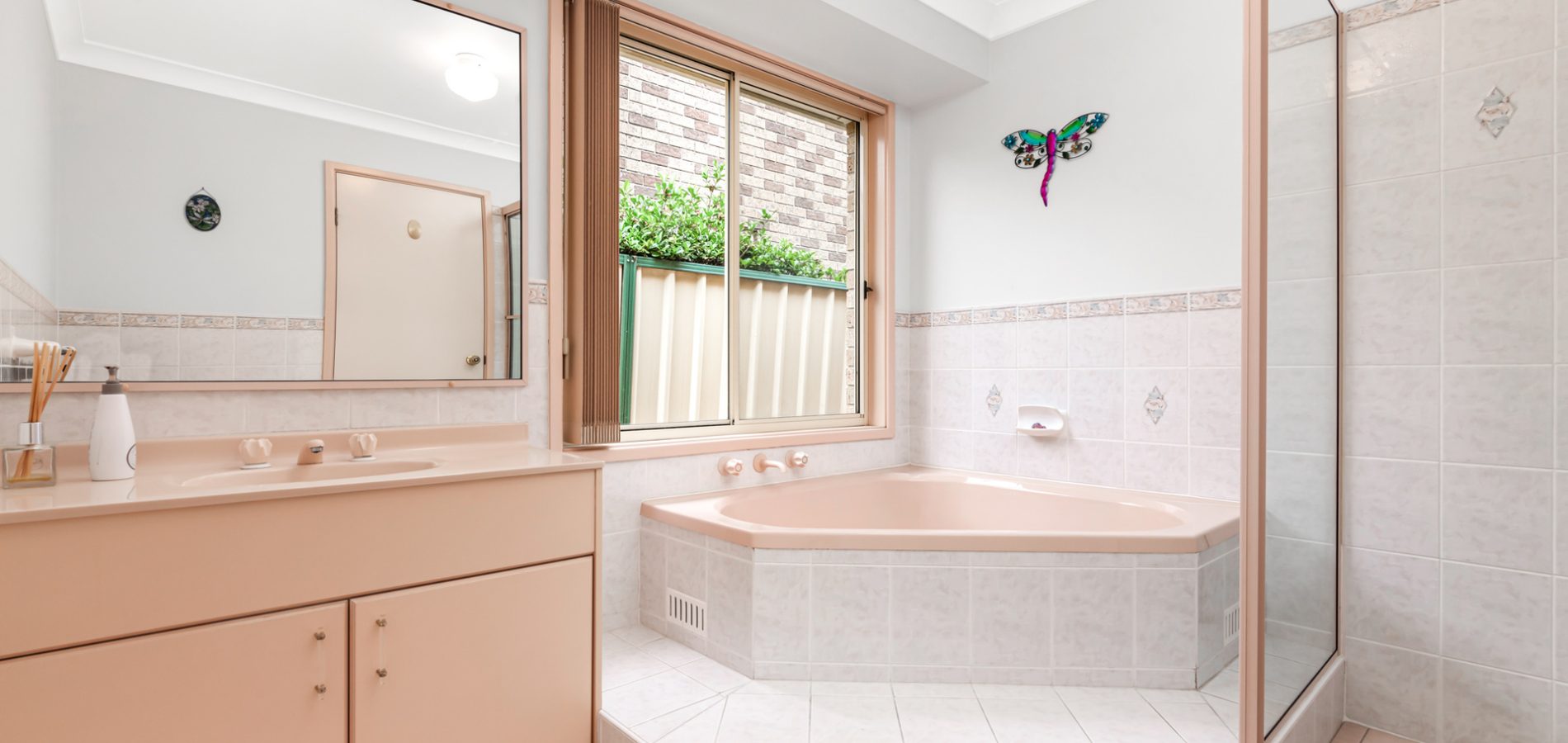 6 Markham Court, Acacia Gardens NSW 2763 - photo 11