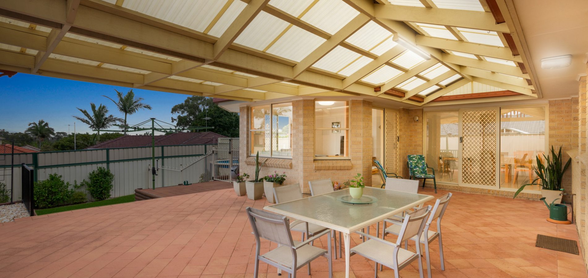 6 Markham Court, Acacia Gardens NSW 2763 - photo 12