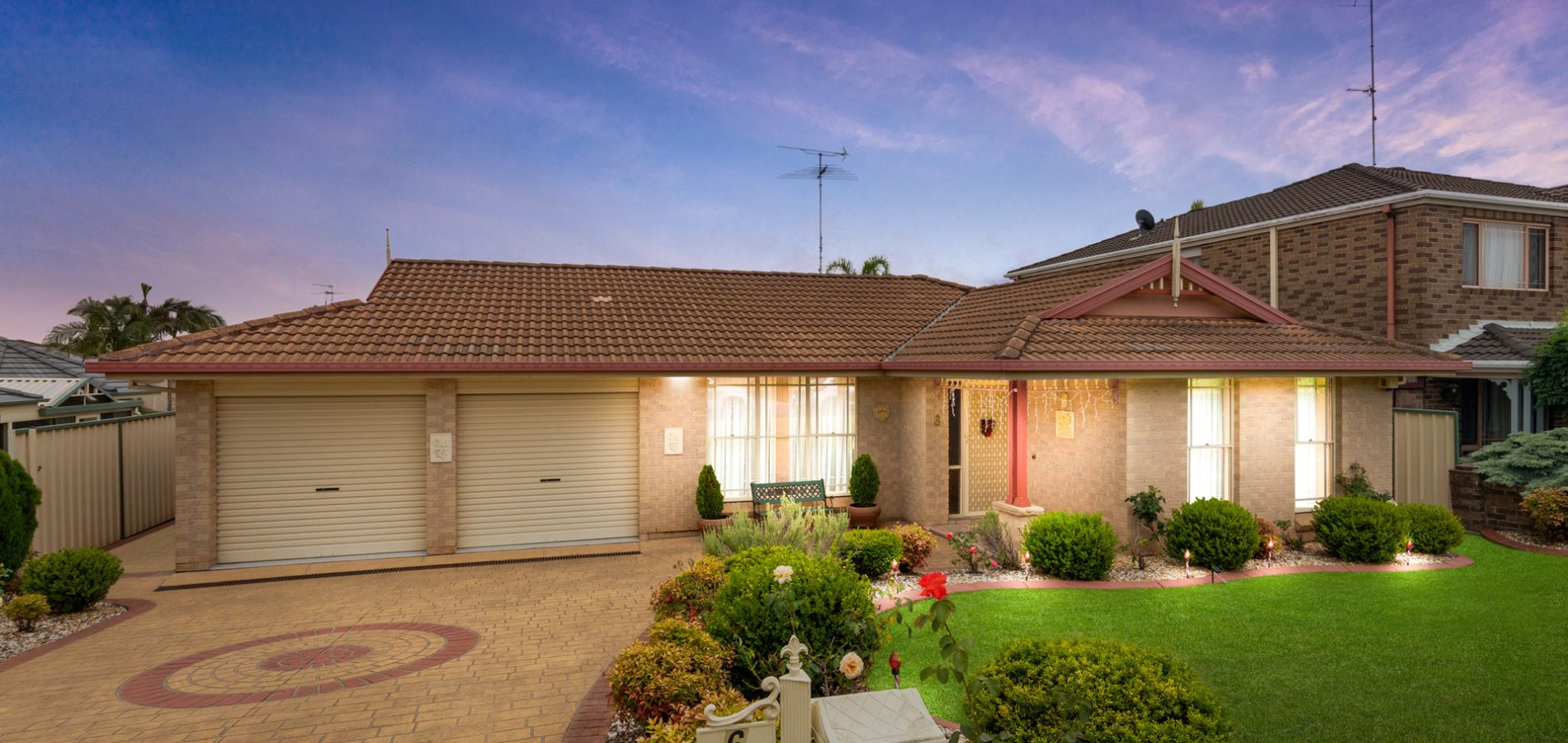 6 Markham Court, Acacia Gardens NSW 2763 - photo 13