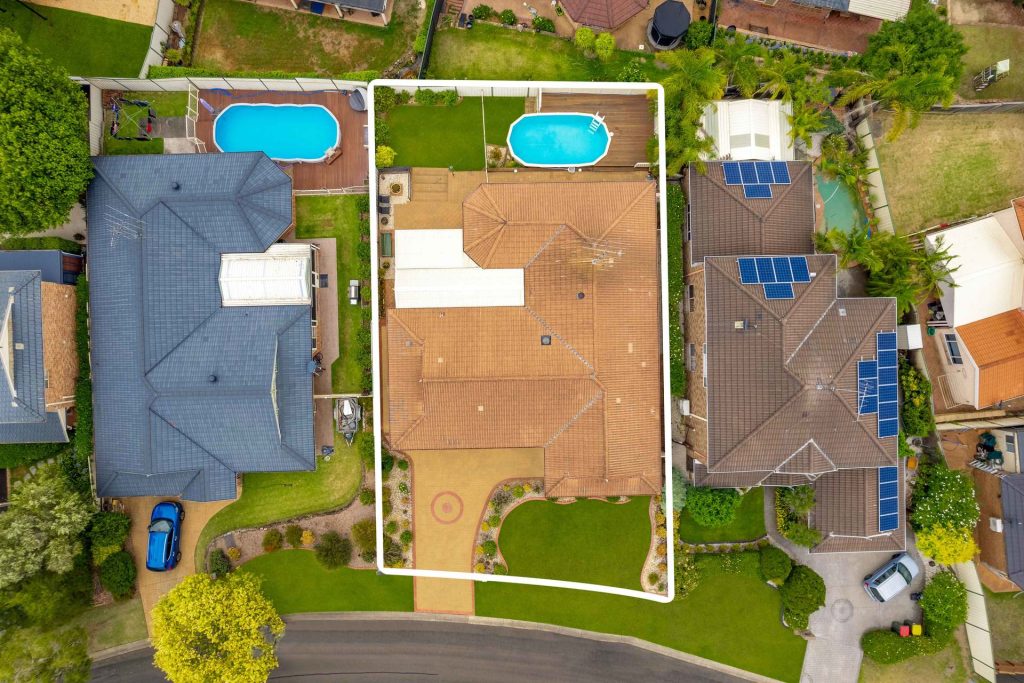 6 Markham Court, Acacia Gardens NSW 2763 - photo 14