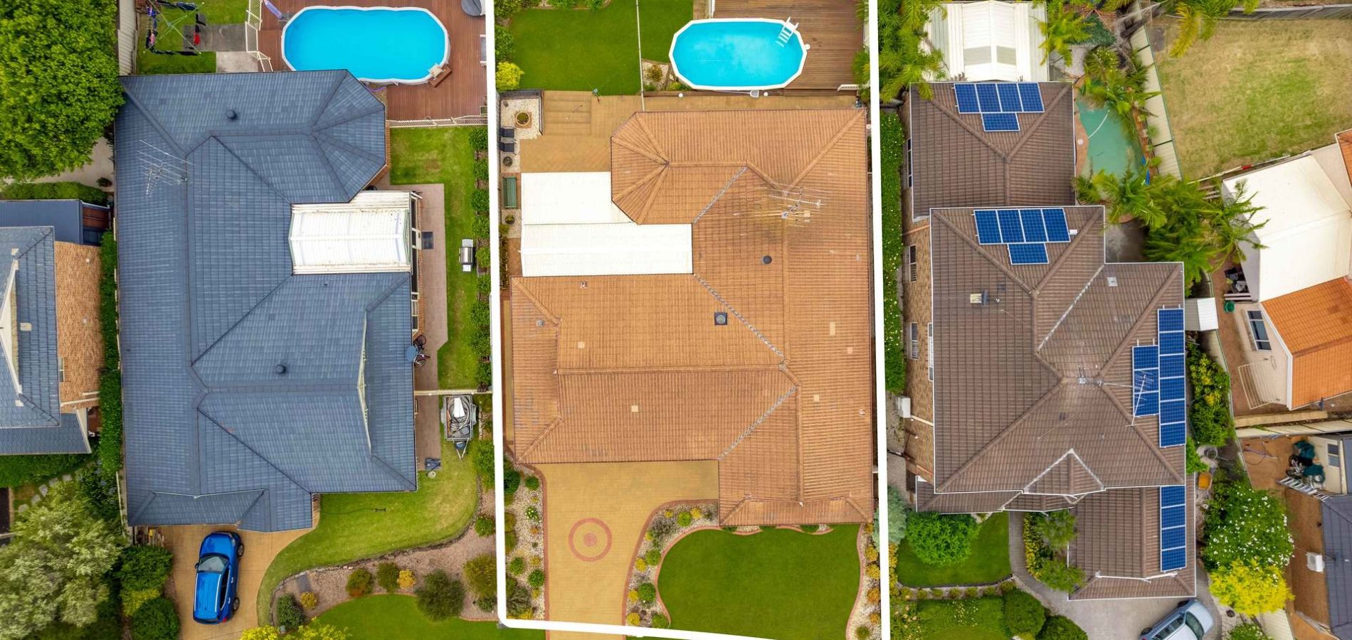 6 Markham Court, Acacia Gardens NSW 2763 - photo 14