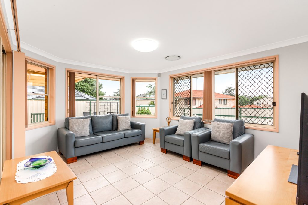 6 Markham Court, Acacia Gardens NSW 2763 - photo 3