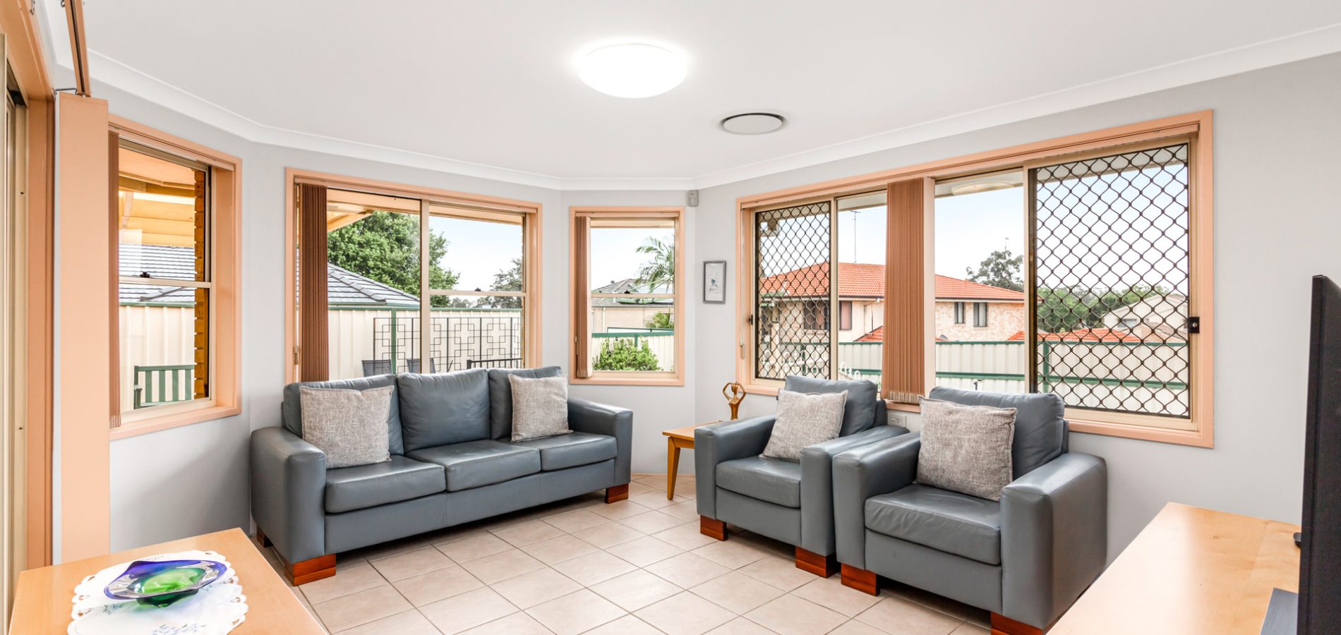 6 Markham Court, Acacia Gardens NSW 2763 - photo 3