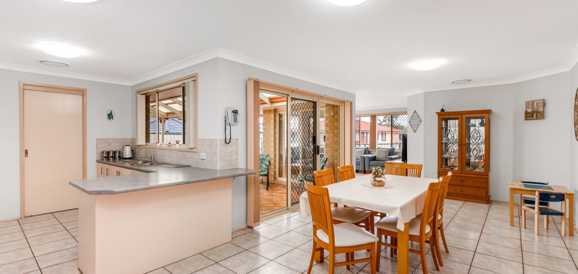 6 Markham Court, Acacia Gardens NSW 2763 - photo 4