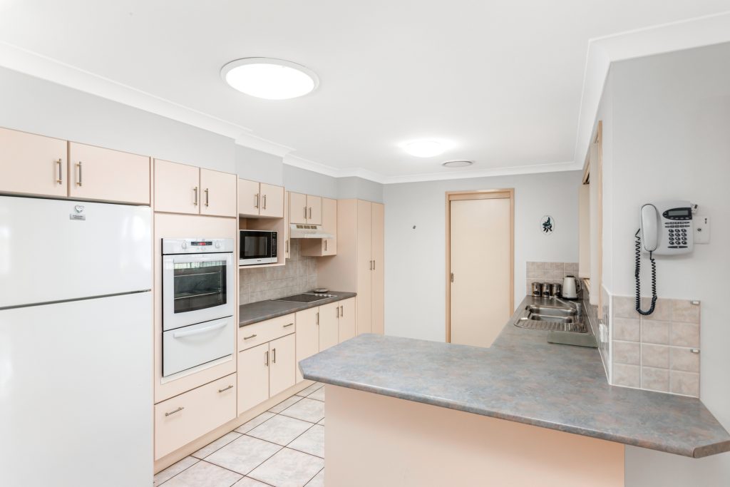 6 Markham Court, Acacia Gardens NSW 2763 - photo 5