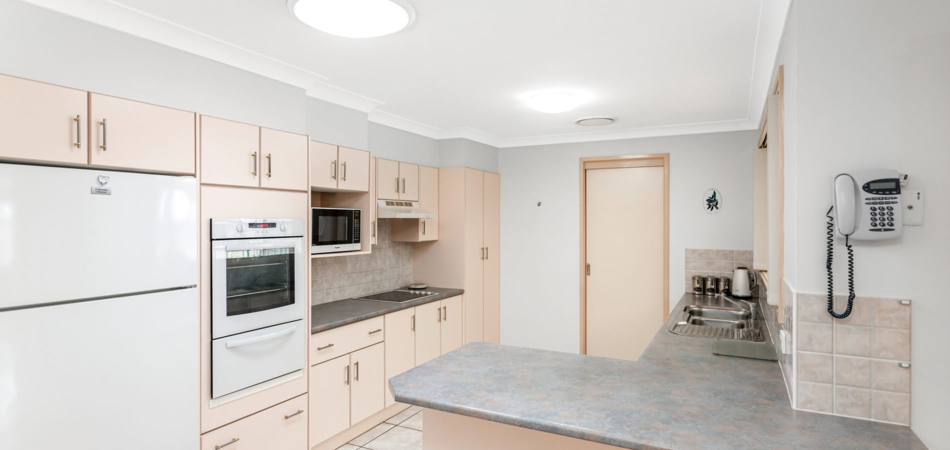 6 Markham Court, Acacia Gardens NSW 2763 - photo 5