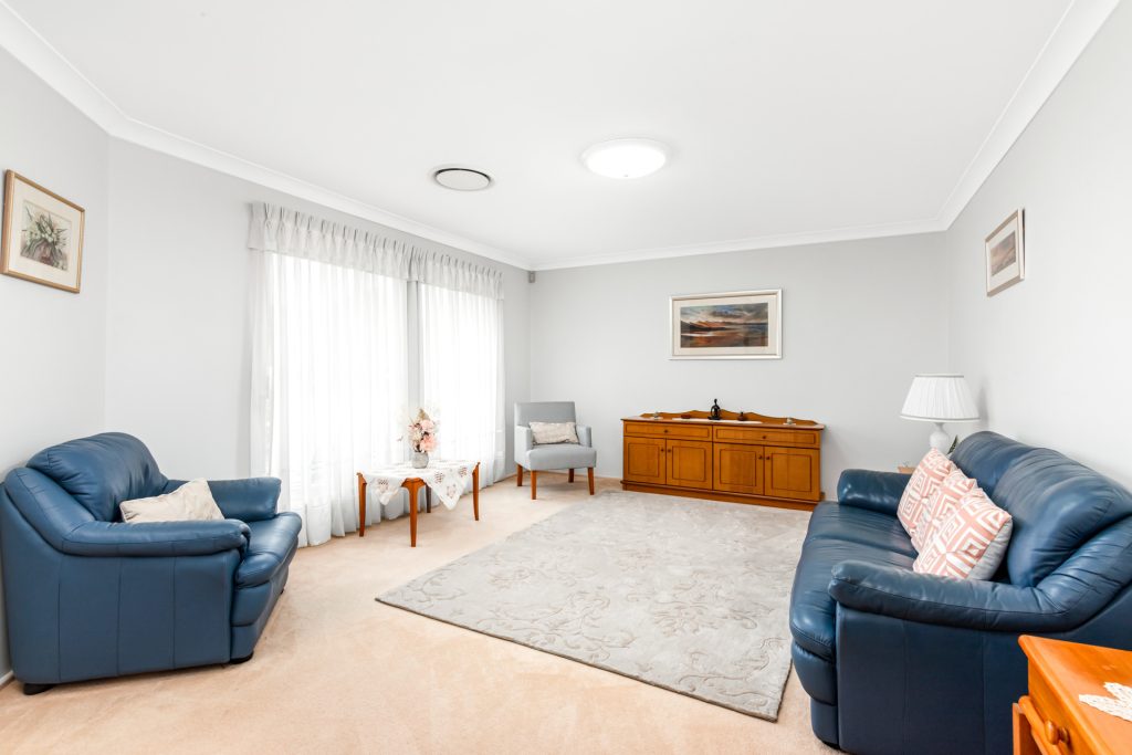 6 Markham Court, Acacia Gardens NSW 2763 - photo 6
