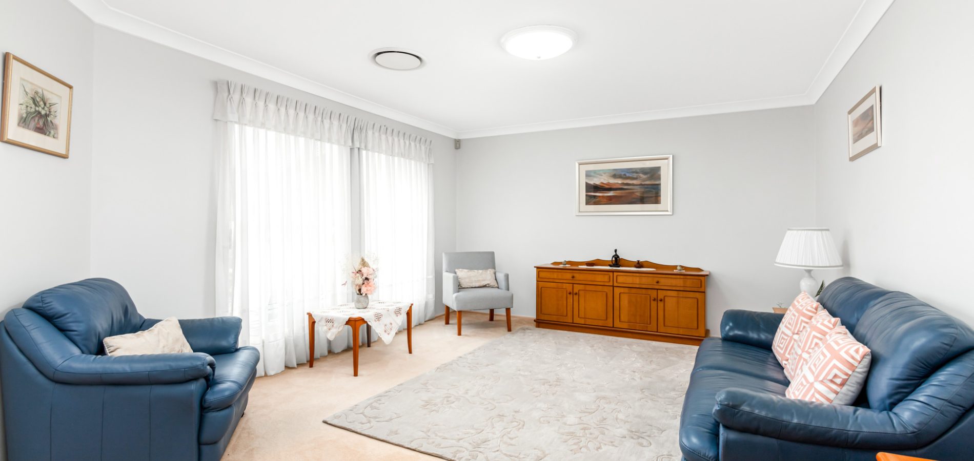6 Markham Court, Acacia Gardens NSW 2763 - photo 6