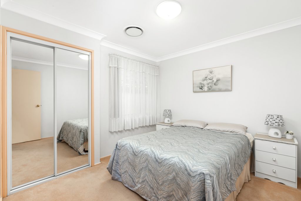 6 Markham Court, Acacia Gardens NSW 2763 - photo 7