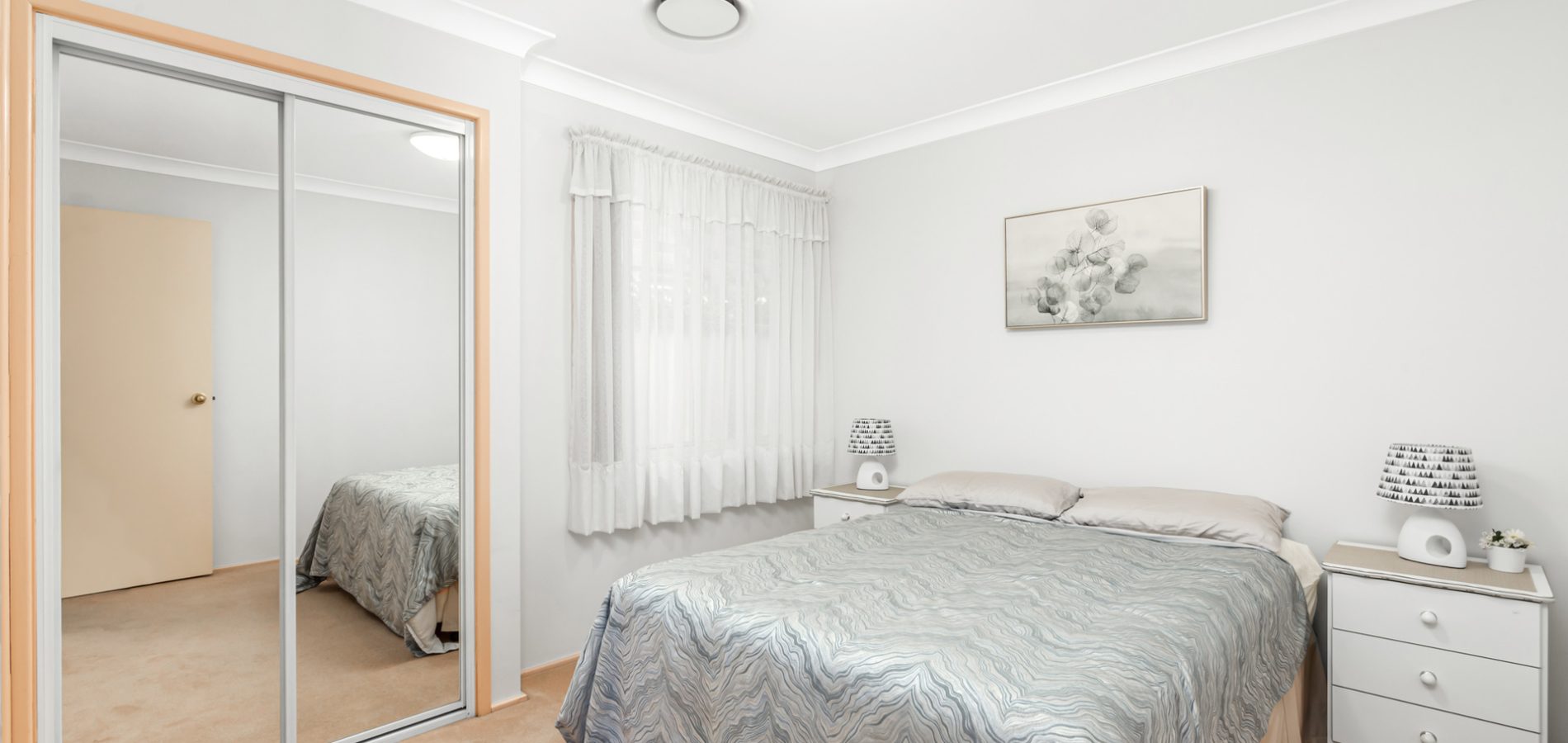 6 Markham Court, Acacia Gardens NSW 2763 - photo 7