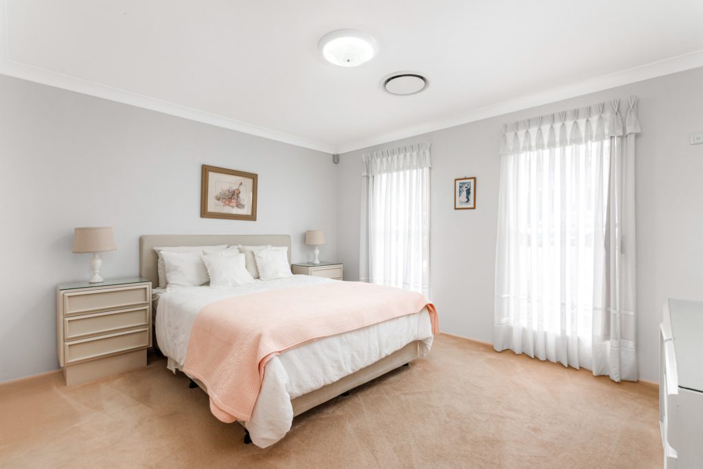 6 Markham Court, Acacia Gardens NSW 2763 - photo 8