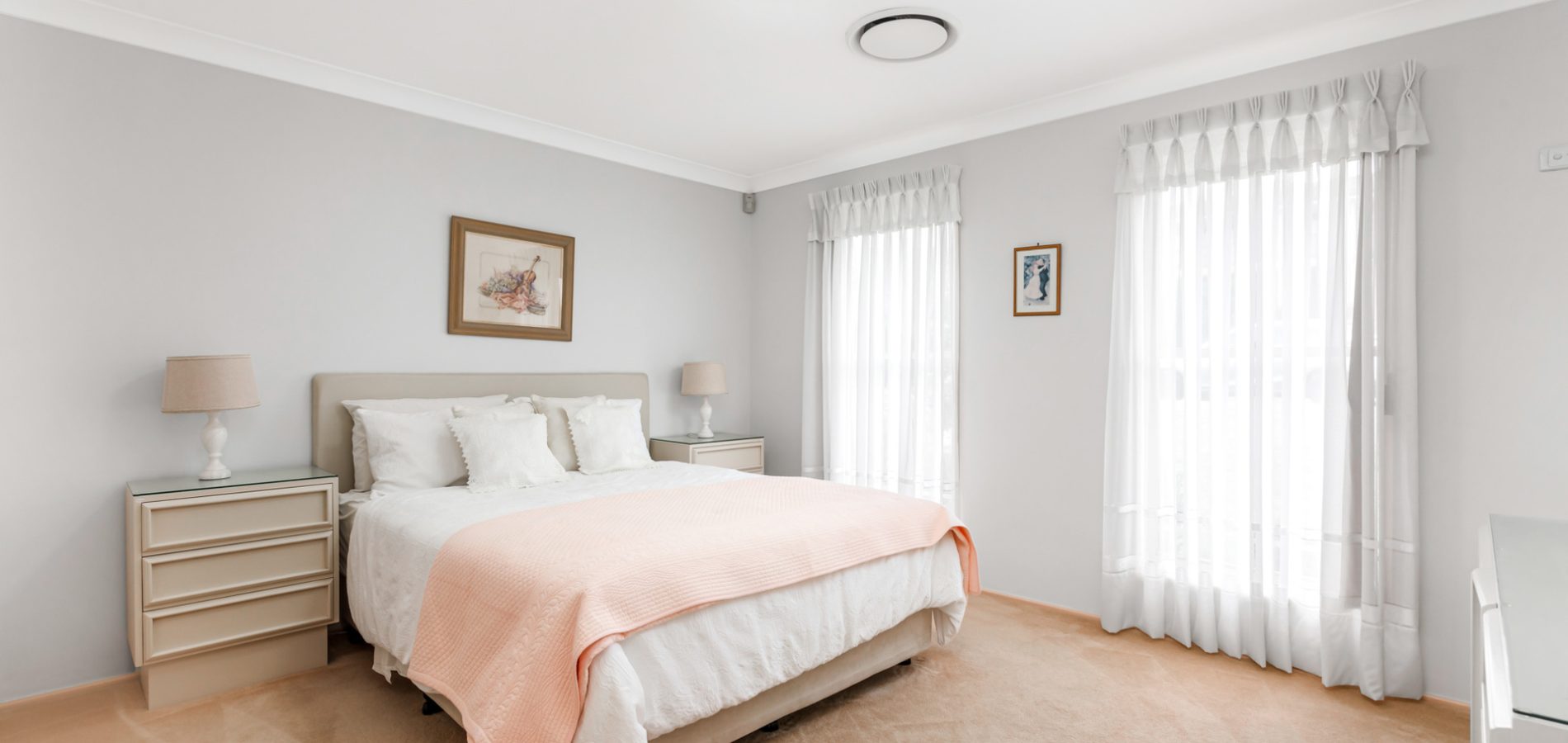 6 Markham Court, Acacia Gardens NSW 2763 - photo 8