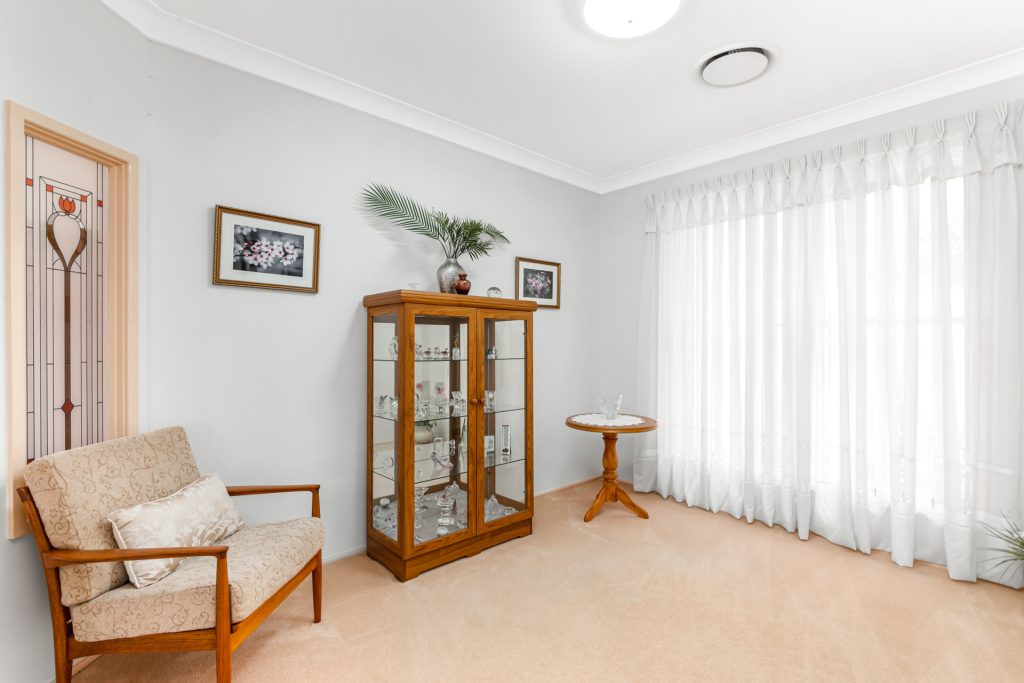 6 Markham Court, Acacia Gardens NSW 2763 - photo 9