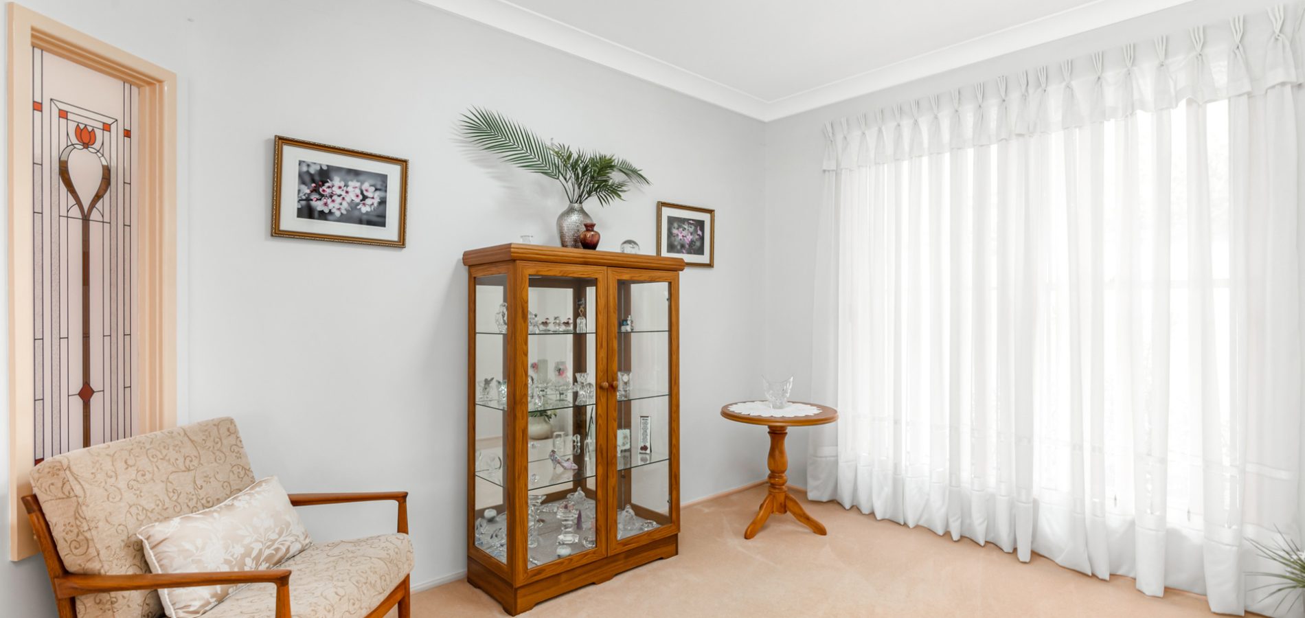 6 Markham Court, Acacia Gardens NSW 2763 - photo 9