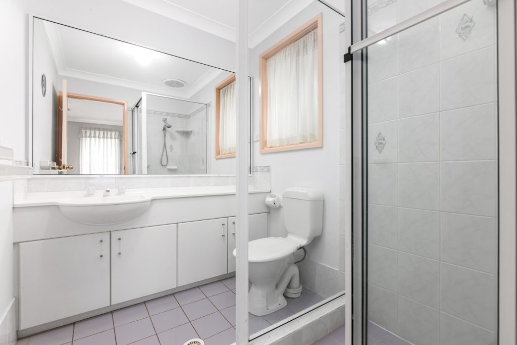 6 Markham Court, Acacia Gardens NSW 2763 - photo 10