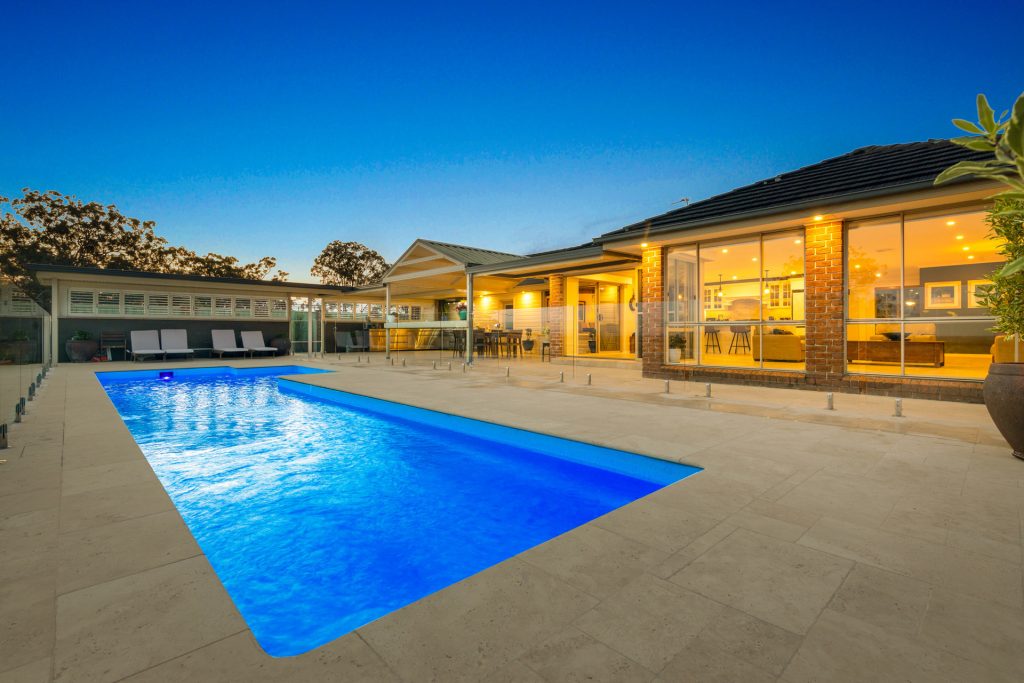 67 Kurmond Road, Wilberforce NSW 2756 - photo 2