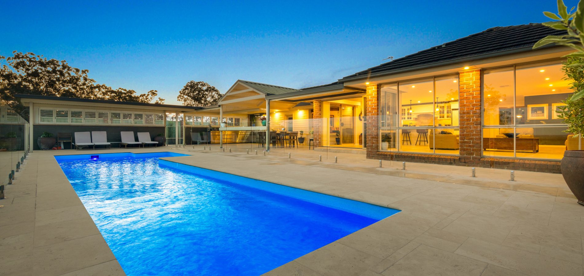 67 Kurmond Road, Wilberforce NSW 2756 - photo 2