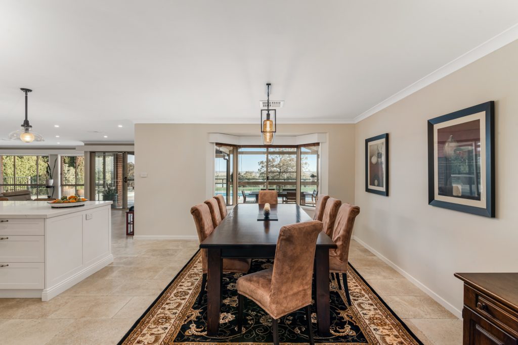 67 Kurmond Road, Wilberforce NSW 2756 - photo 11