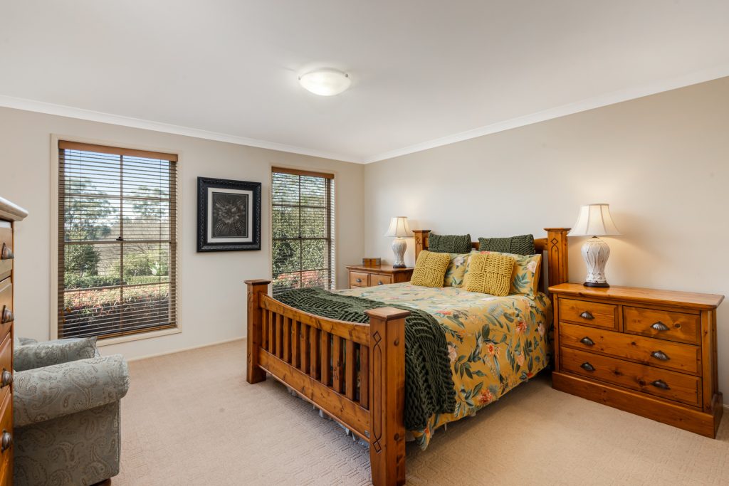 67 Kurmond Road, Wilberforce NSW 2756 - photo 12