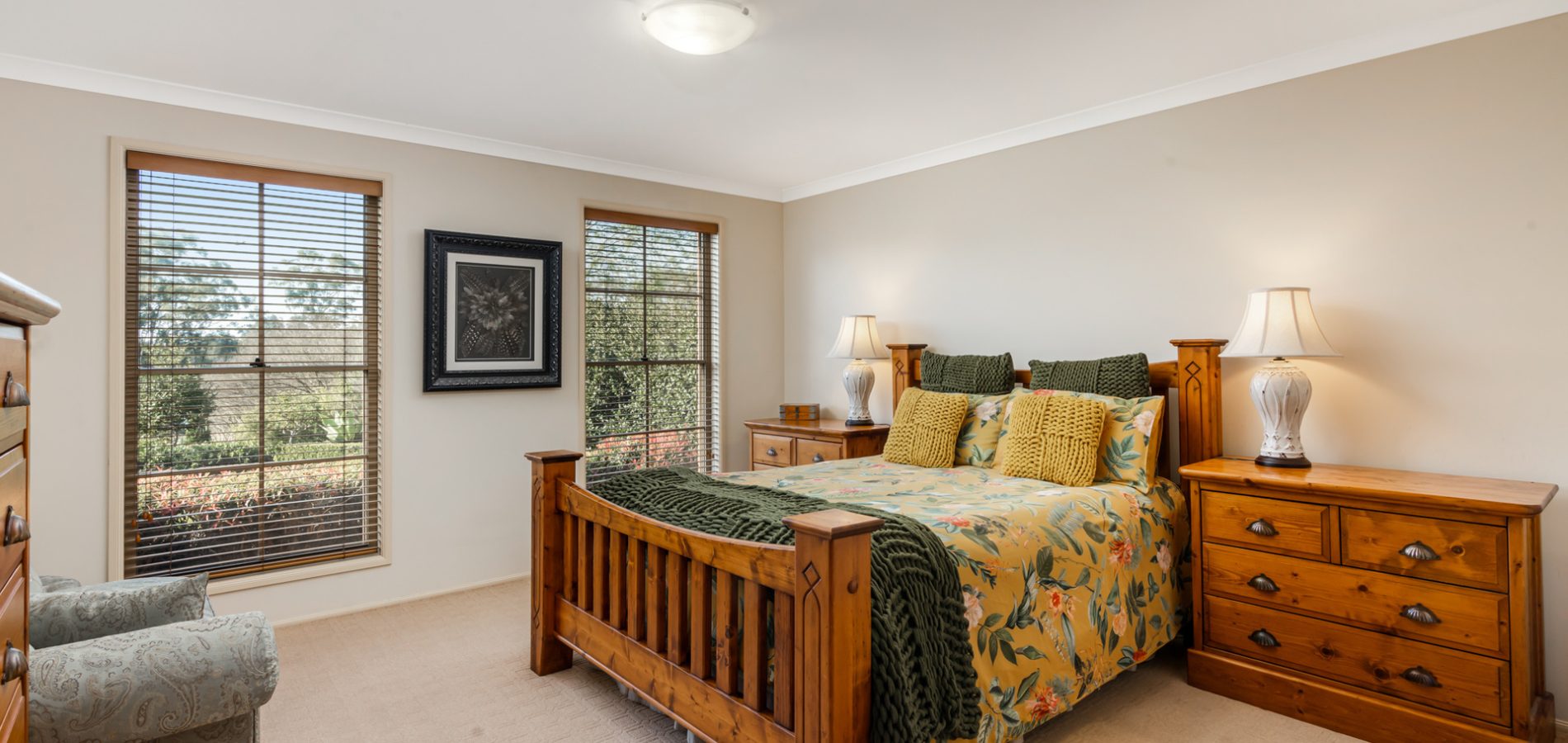 67 Kurmond Road, Wilberforce NSW 2756 - photo 12